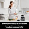 Ninja® Professional Plus Blender DUO® with Auto-iQ®