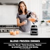 Ninja® Professional Plus Blender DUO® with Auto-iQ®