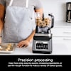 Ninja® Professional Plus Kitchen System with Auto-iQ®