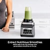 Ninja® Professional Plus Kitchen System with Auto-iQ®