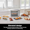 Ninja® Double Stack™ XL Countertop Oven & Air Fryer
