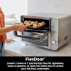 Ninja® Double Stack™ XL Countertop Oven & Air Fryer