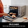 Ninja® Double Stack™ XL Countertop Oven & Air Fryer