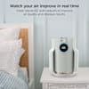 Shark NeverChange™ Air Purifier Compact Pro