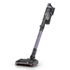 Shark Stratos™ Cordless Vacuum Cordless Vacuums - Shark