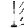 Shark Stratos™ Cordless Vacuum Cordless Vacuums - Shark
