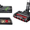 Shark Stratos™ Cordless Vacuum Cordless Vacuums - Shark