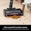 Shark Stratos™ Cordless Vacuum Cordless Vacuums - Shark