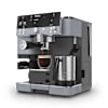 Ninja Luxe™ Café Premier 3 in 1 Espresso Drip Coffee & Cold Brew Maker (Cyberspace)