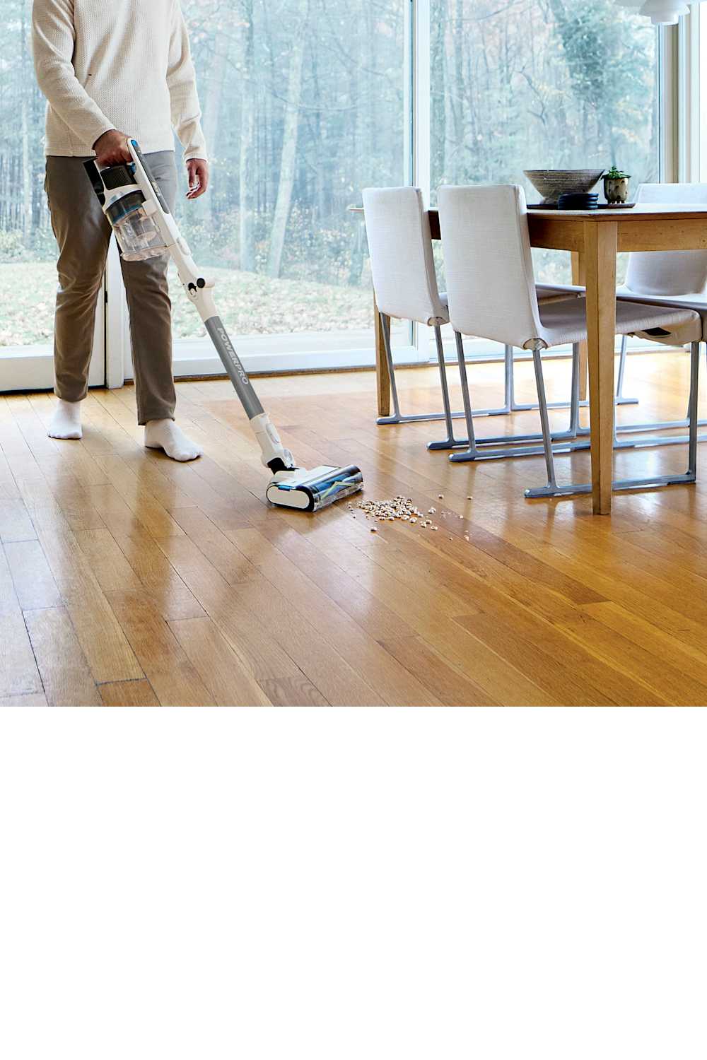 Gallery asset 6 of 16