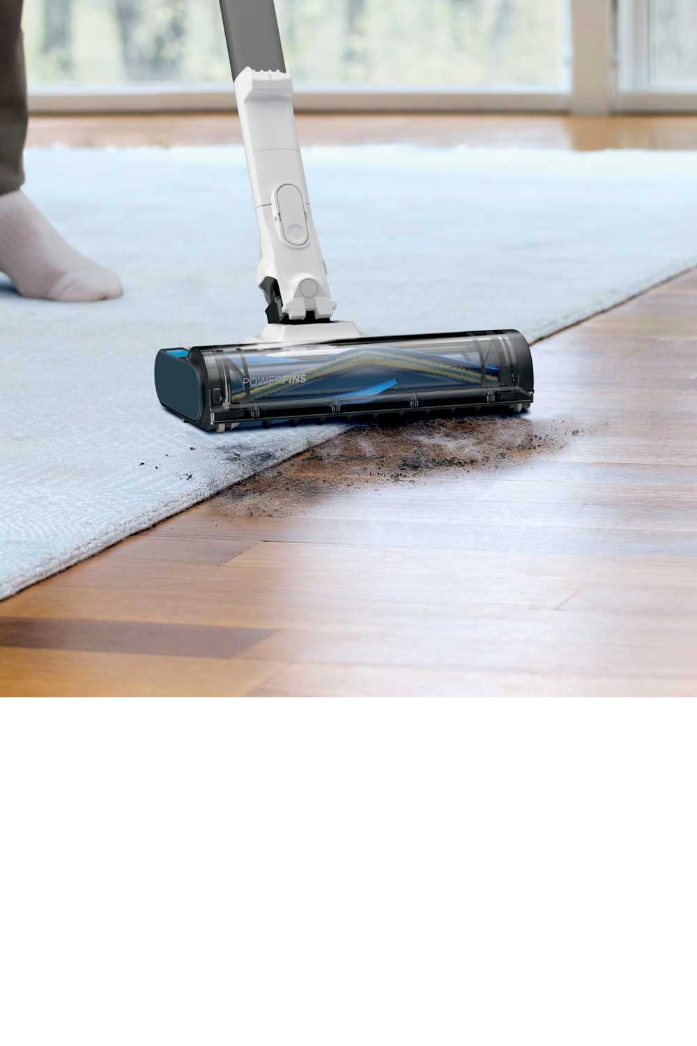 Gallery asset 8 of 16