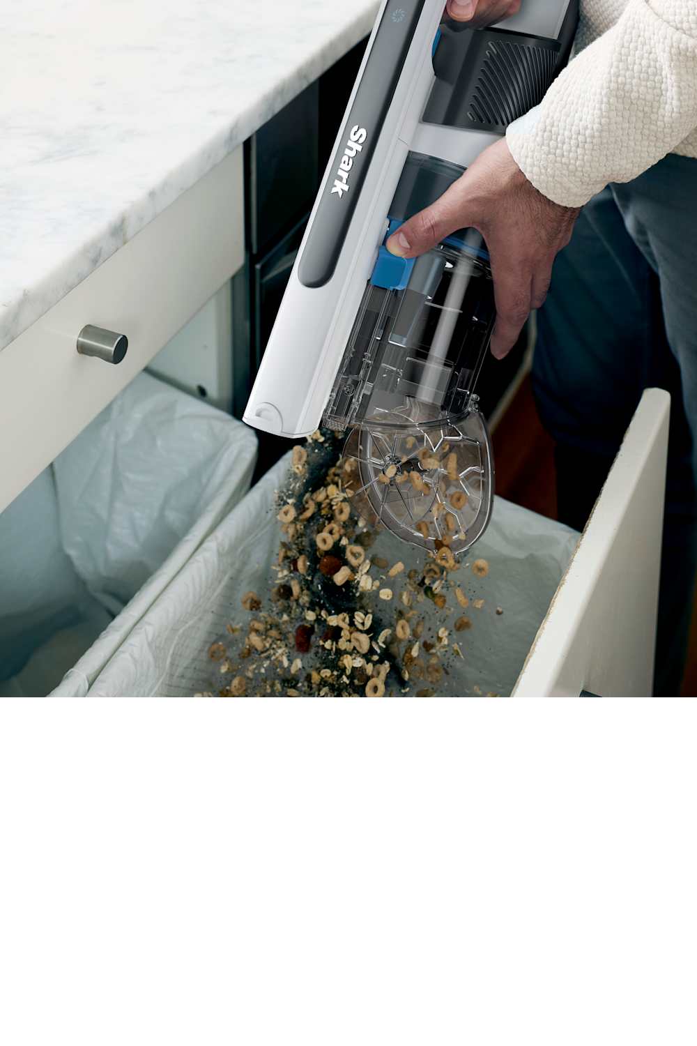 Gallery asset 14 of 16