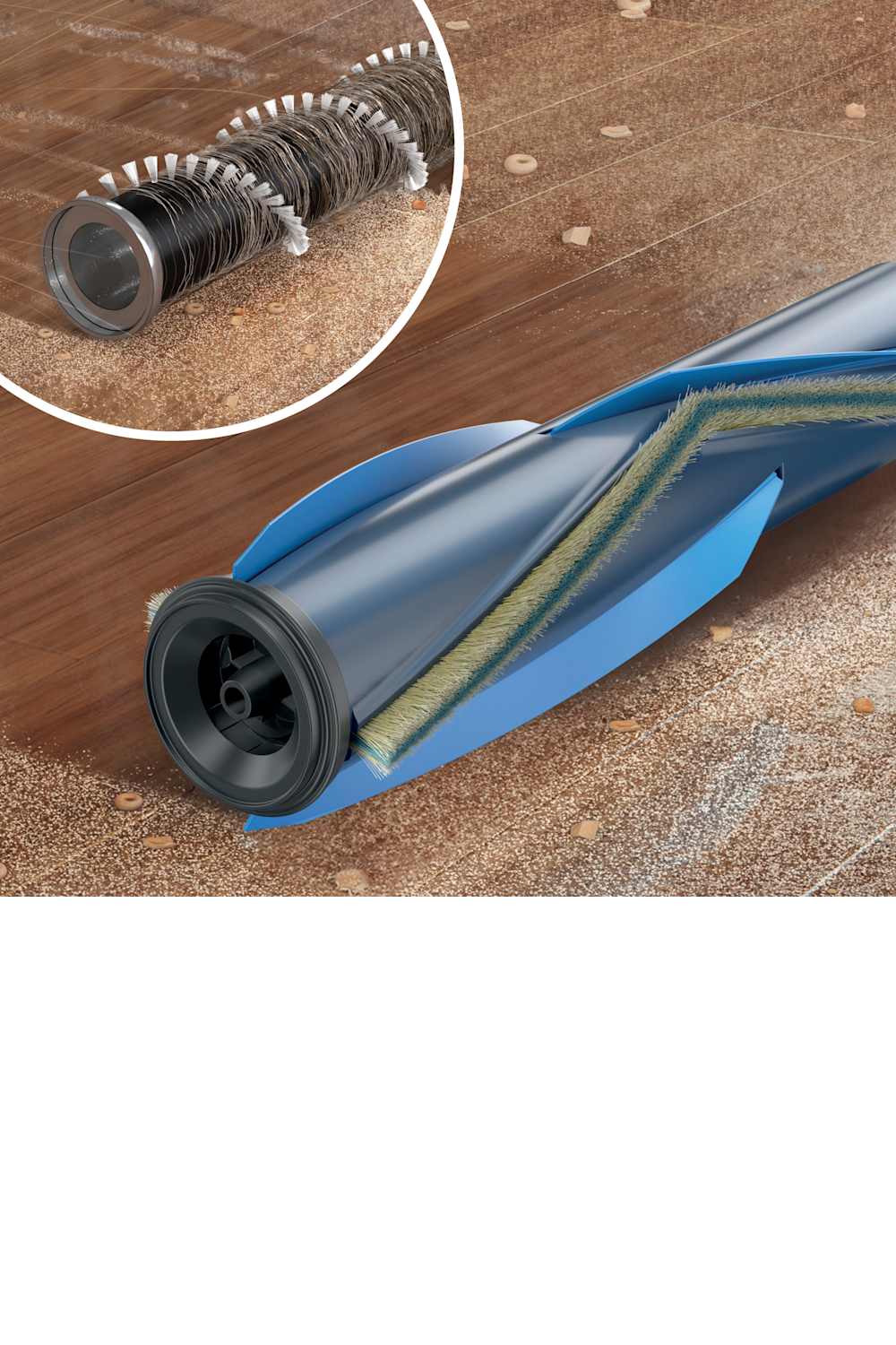 Gallery asset 15 of 16