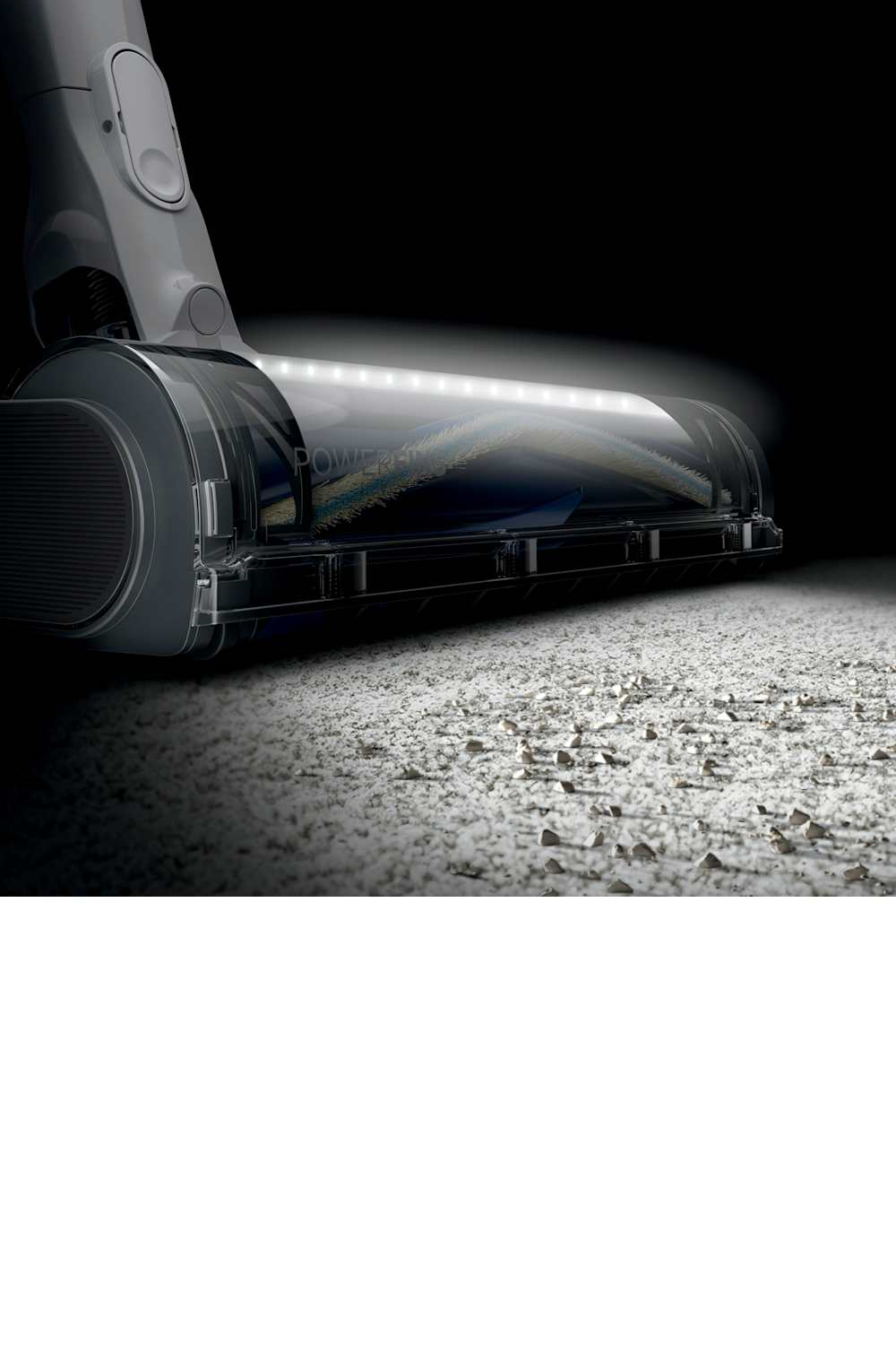 Gallery asset 16 of 16