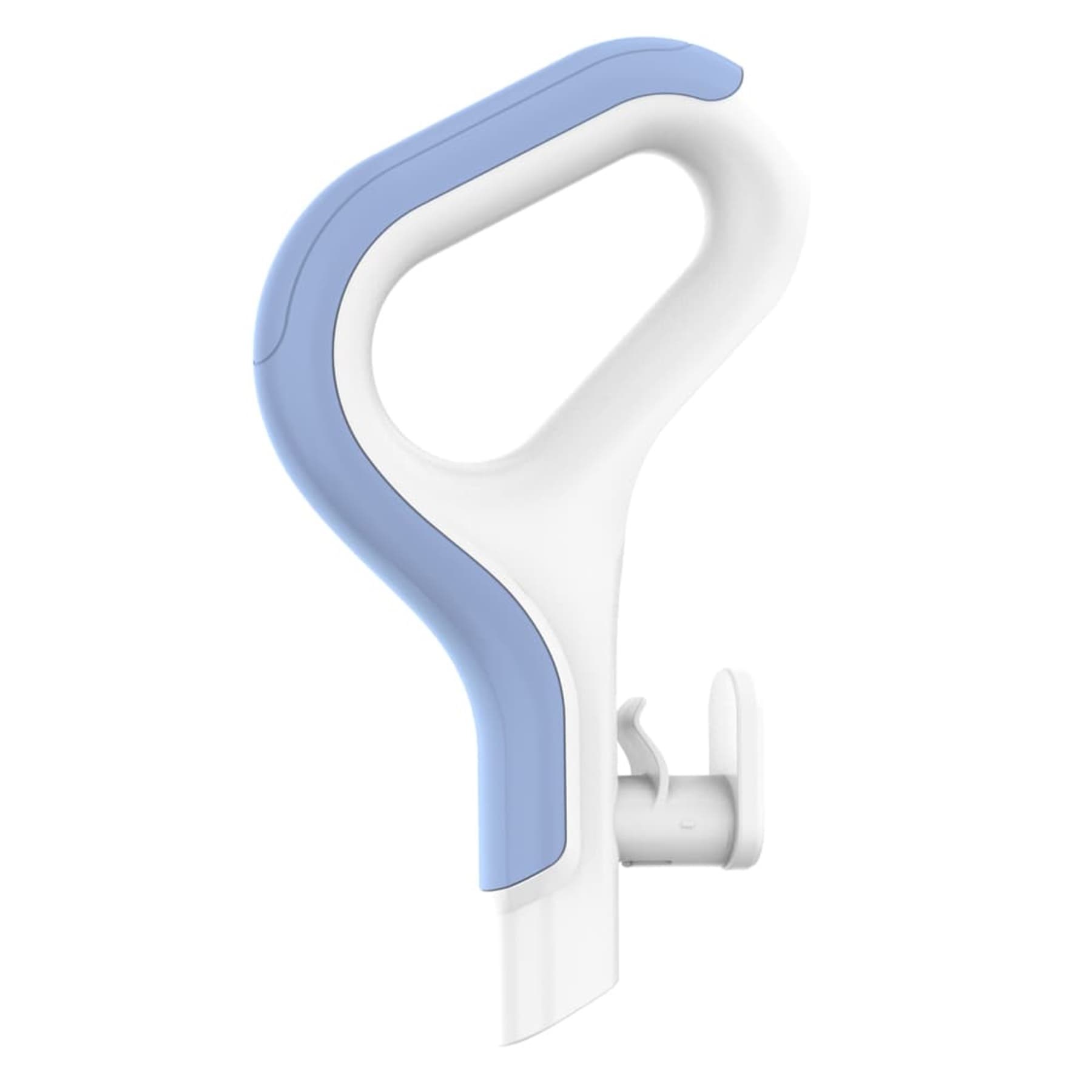 SHARK Replacement Handle