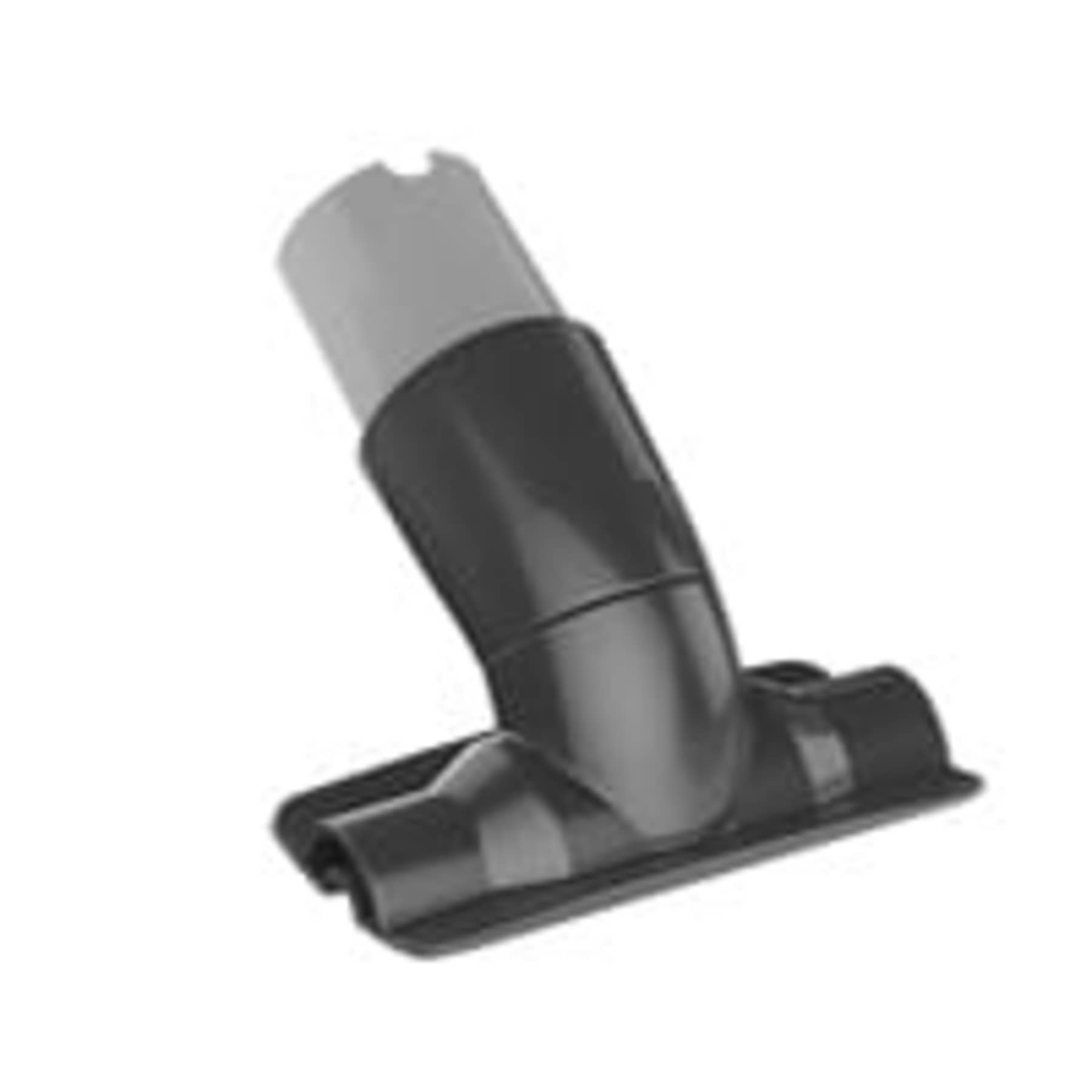Shark Upholstery Tool