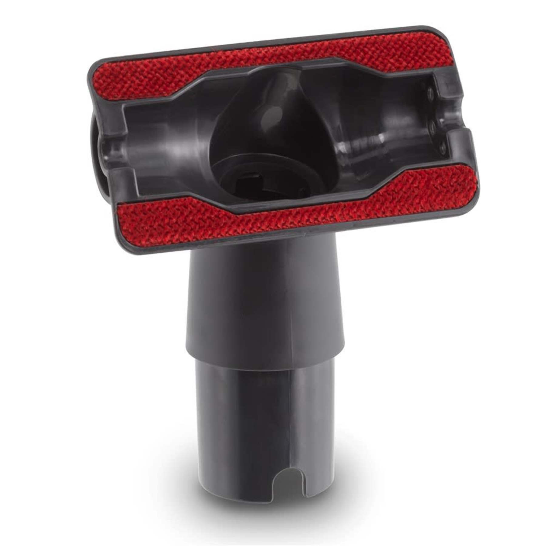 Shark Upholstery Tool