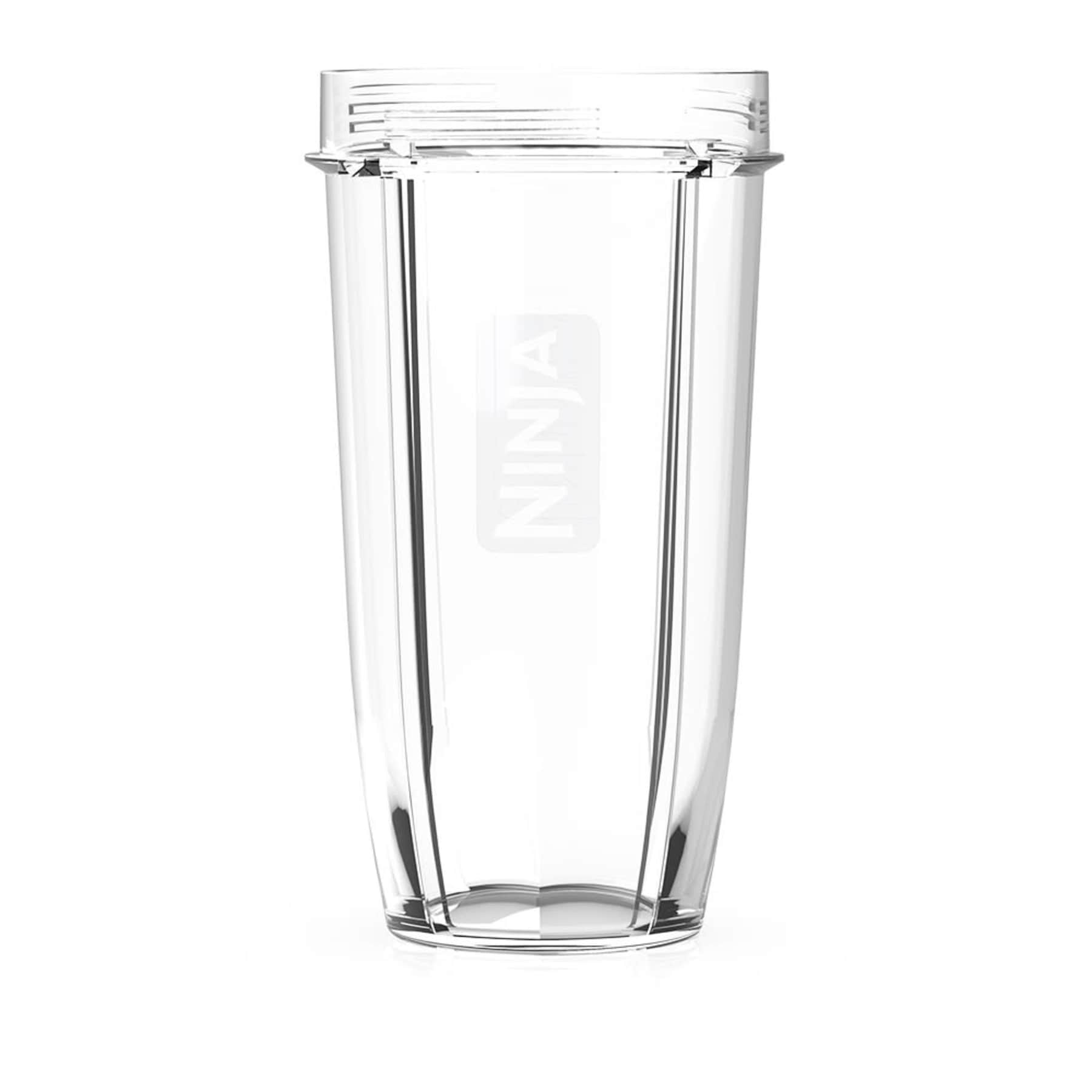 Ninja Nutri Cup