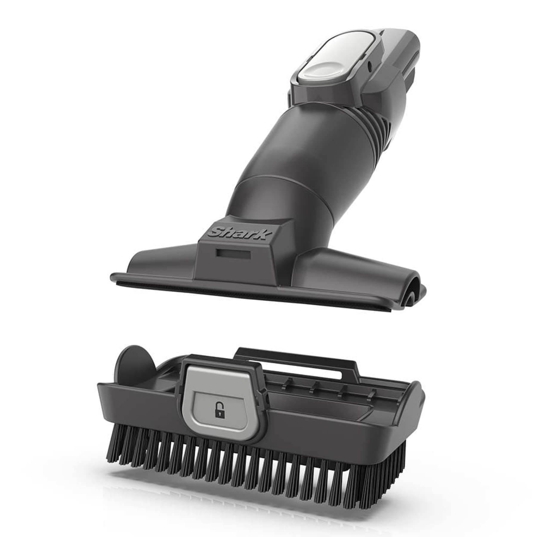 SHARK Pet Tool