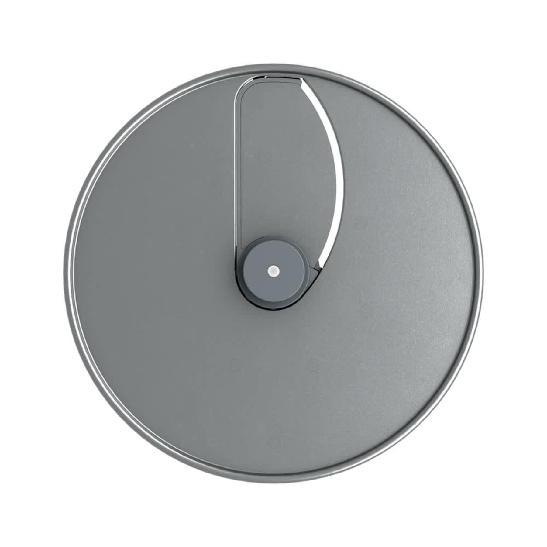 Ninja Adjustable Slicing Disc - Thumbnail 2