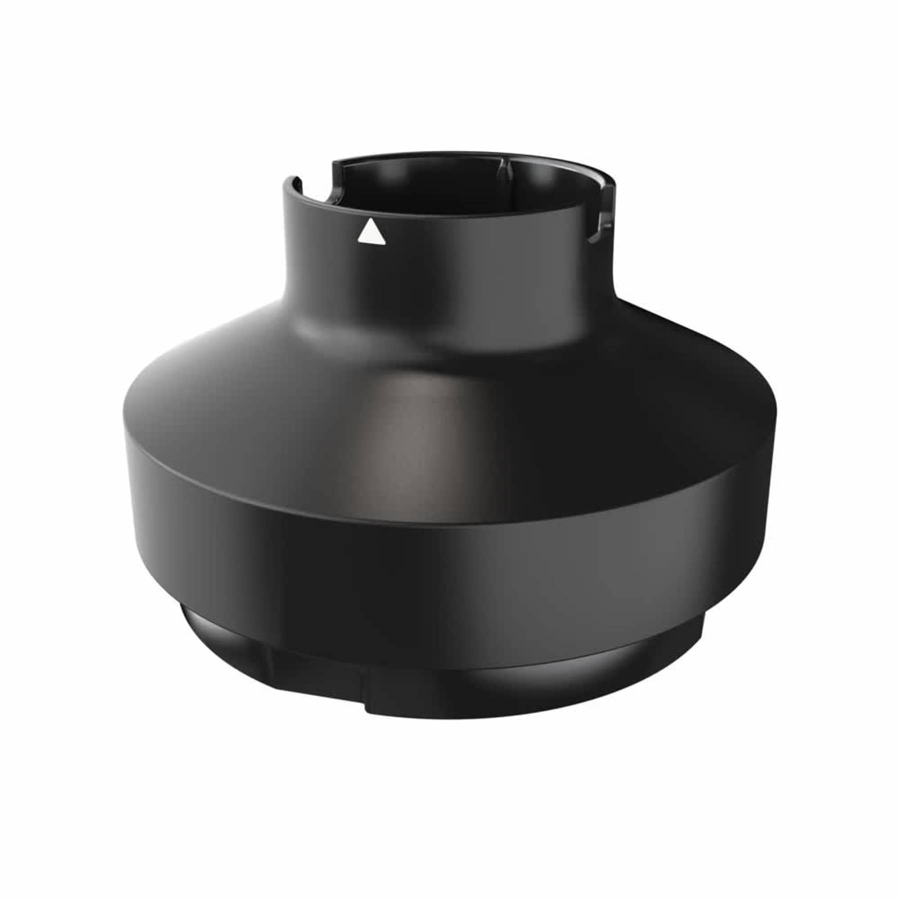 Ninja Chopper Processing Lid