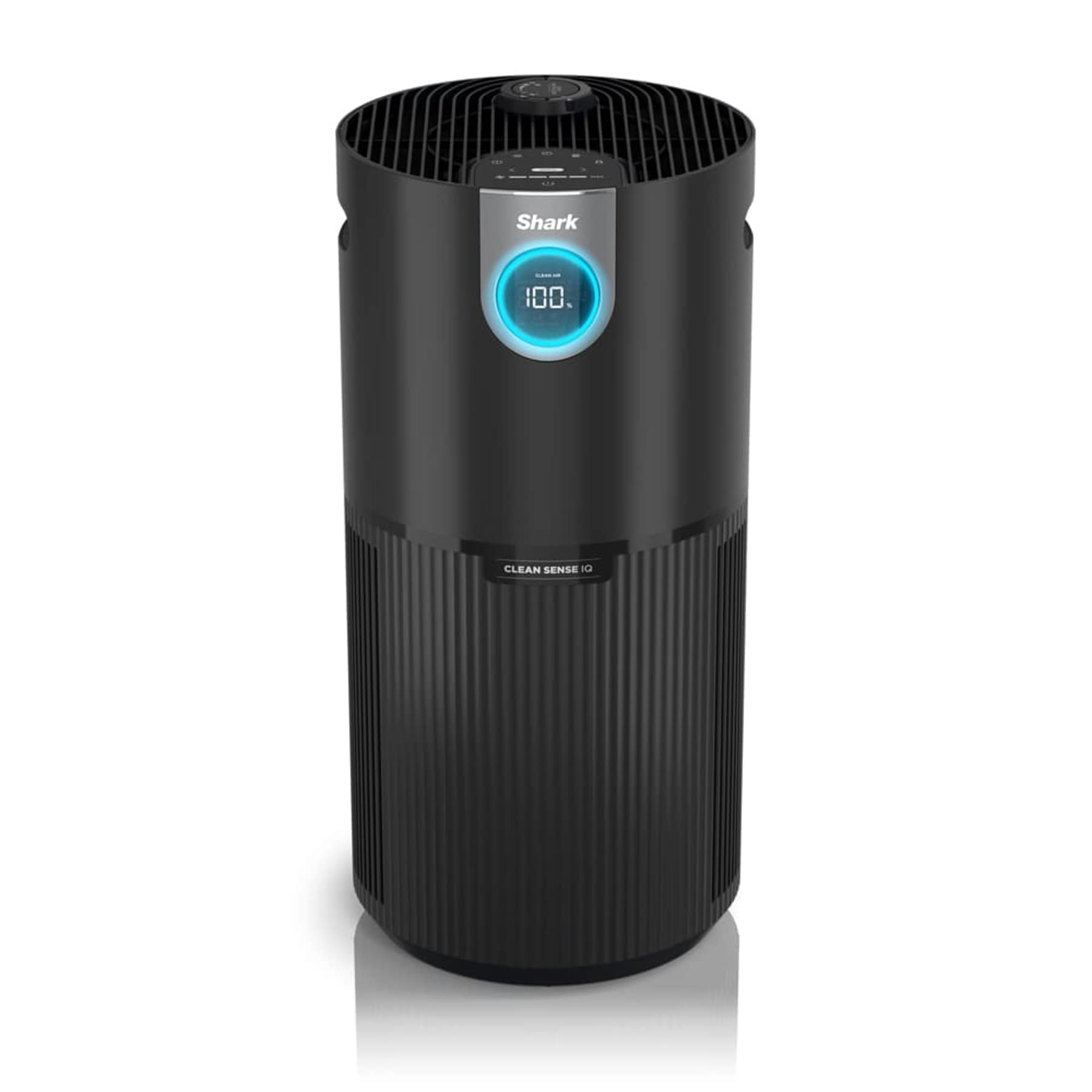 Shark Clean Sense Air Purifier - Thumbnail 2