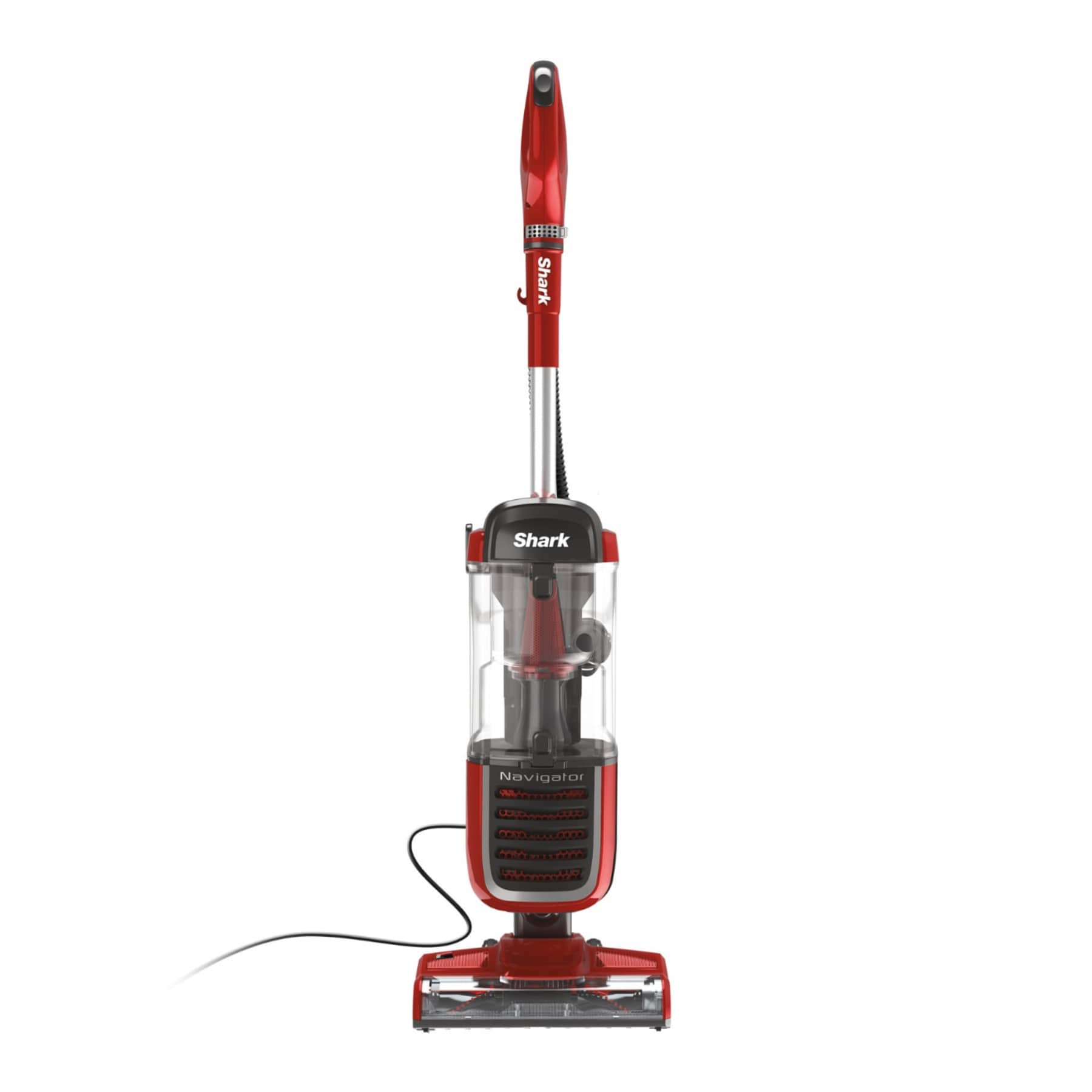 Shark Navigator Swivel Pro Upright Vacuum