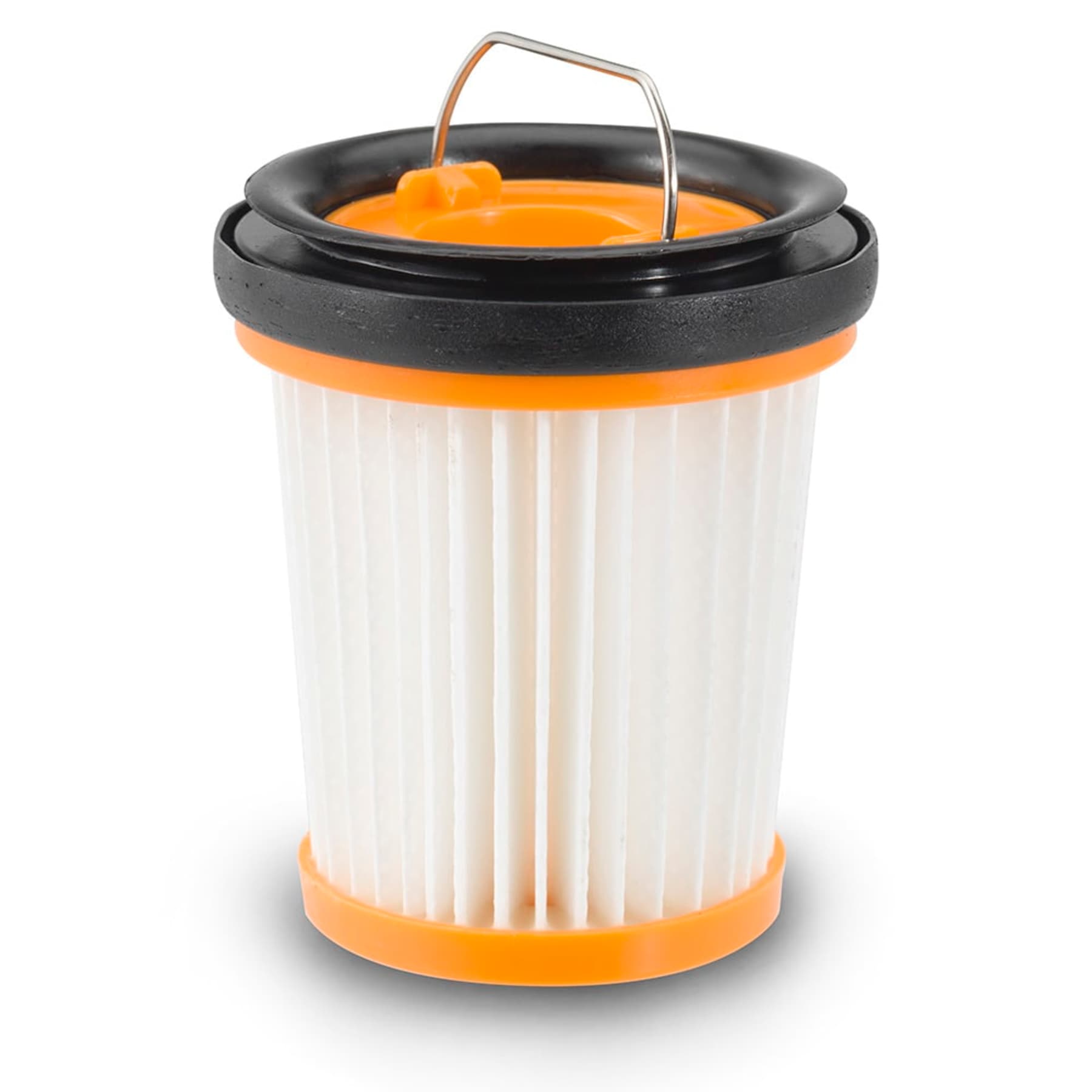 Shark Ion W1 Filter - Thumbnail 2