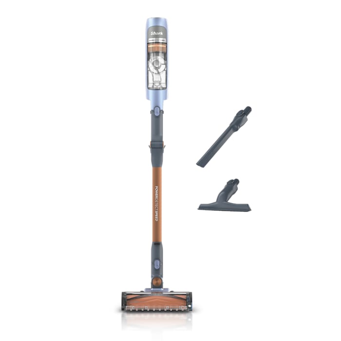 Shark PowerDetect Speed™ Cordless Vacuum