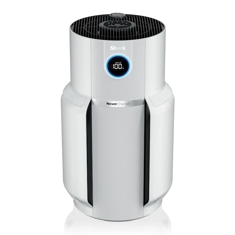 Shark NeverChange™ Air Purifier MAX