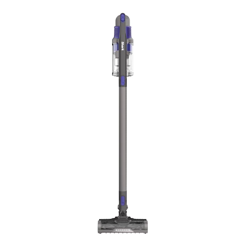 Shark Pet Cordless Stick Vacuum