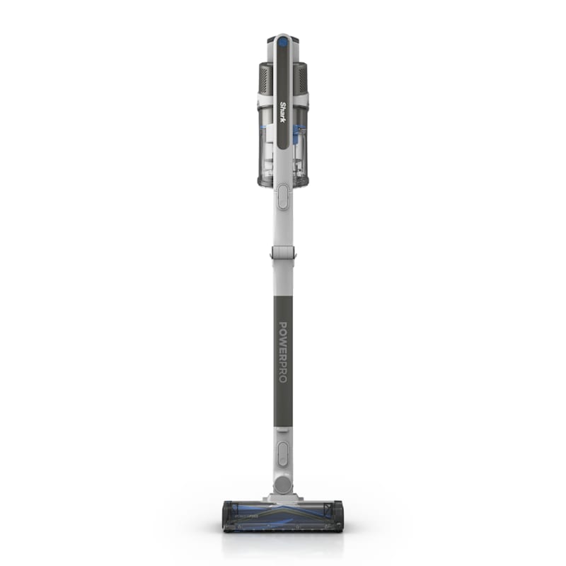 Shark PowerPro™ Flex Reveal Plus Cordless Vacuum