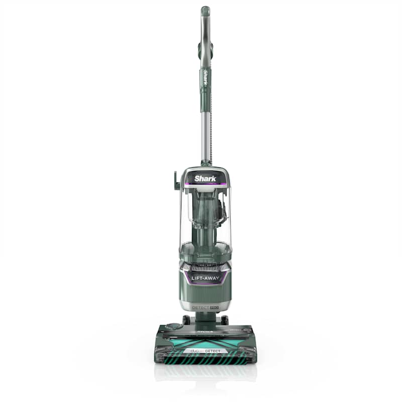 Shark® Detect Pro® Lift-Away® ADV Upright Vacuum