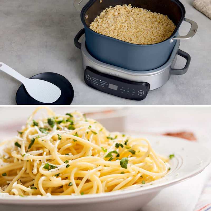 Ninja® Foodi® Everyday PossibleCooker™ Pro