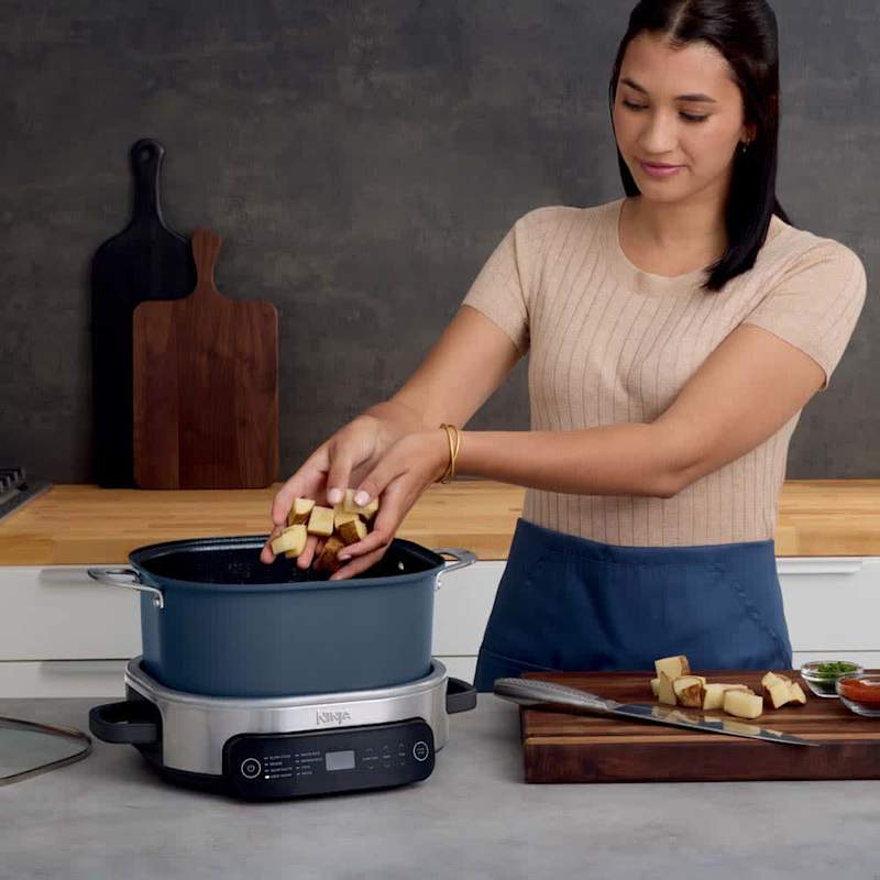 Ninja® Foodi® Everyday PossibleCooker™ Pro