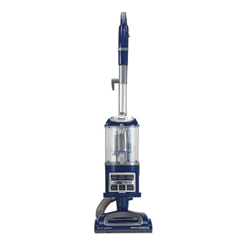 Shark Navigator® Lift-Away® Deluxe Upright Vacuum