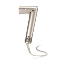 Build your own Shark FlexStyle® Air Styling & Drying System-Stone Hair Stylers - Shark