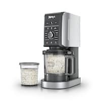 Ninja® CREAMi® Deluxe 11-in-1 Ice Cream and Frozen Treat Maker