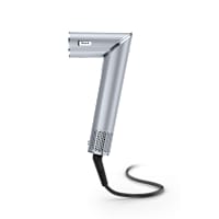 Shark® FlexStyle® Glacial Blue