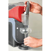Ninja SLUSHi™ Professional Frozen Drink Maker
