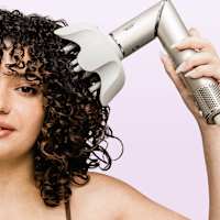 Build your own Shark FlexStyle® Air Styling & Drying System-Stone Hair Stylers - Shark