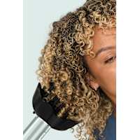 Build your own Shark FlexStyle® Air Styling & Drying System (Spearmint)