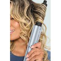 Shark® FlexStyle® Glacial Blue