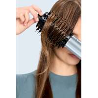 Shark® FlexStyle® Glacial Blue