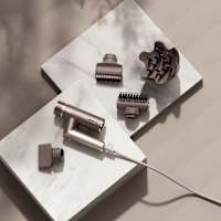 Build Your Own Shark® SpeedStyle™ Pro Flex