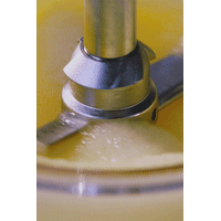 Ninja® CREAMi® Deluxe 11-in-1 Ice Cream and Frozen Treat Maker