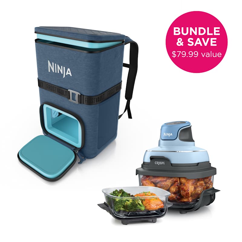 NEIGHBORHOOD SOFT COOLER BACKPACK リュック NEIGHBORHOOD] SOFT COOLER BACKPACK - MOLDNEST