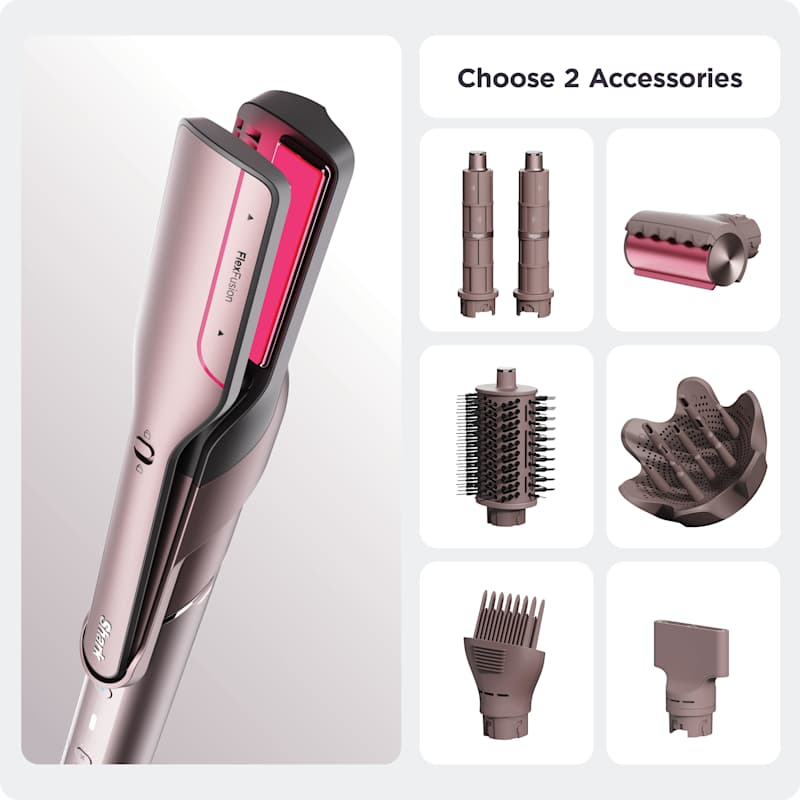 Iron Cleanser Hot Tools Styling Iron Cleaner BELLAMI Professional