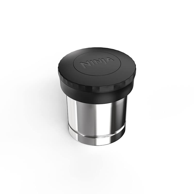Ninja Assisted Tamper - Ninja Espresso Machine ES601UK Parts