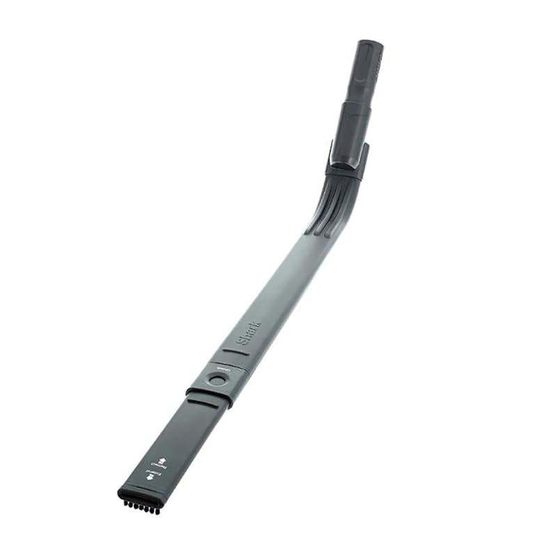 Shark Under Appliance Wand - AZ3900/AZ950/NZ850 Series - SharkNinja UK